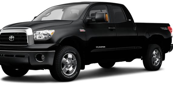 TOYOTA TUNDRA 2009 5TFDV581X9X093630 image TOYOTA TUNDRA 2009 5TFDV581X9X093630 image