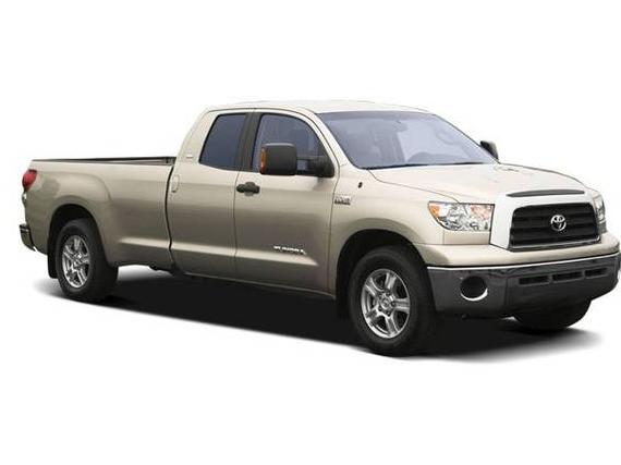 TOYOTA TUNDRA 2009 5TFBW54179X084975 image