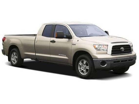 TOYOTA TUNDRA 2009 5TFRU54179X018477 image