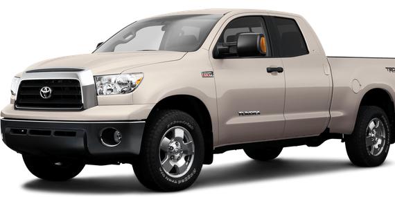 TOYOTA TUNDRA 2009 5TFRU54149X018226 image