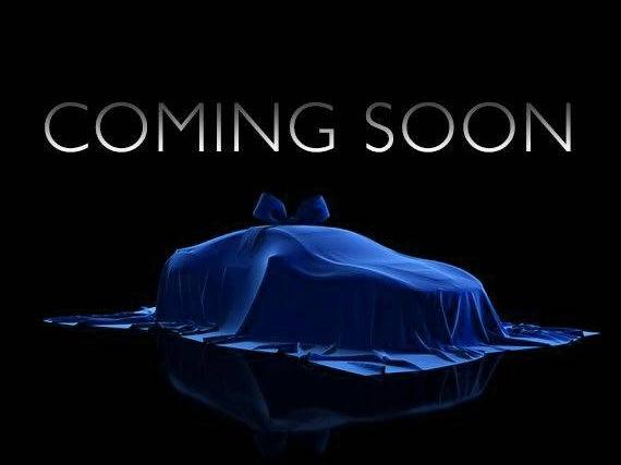 TOYOTA TUNDRA 2009 5TFDW54199X089099 image TOYOTA TUNDRA 2009 5TFDW54199X089099 image