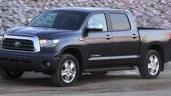 TOYOTA TUNDRA 2007 5TFEV541X7X029370 image