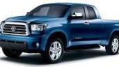 TOYOTA TUNDRA 2007 5TFRV54127X025038 image