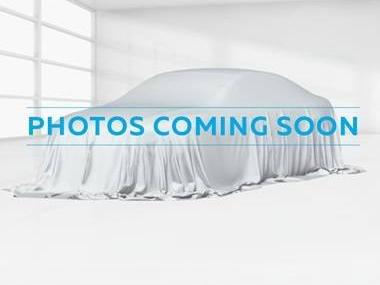 TOYOTA TUNDRA 2007 5TBRT54137S455424 image