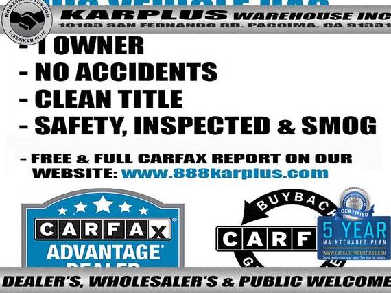 TOYOTA TUNDRA 2007 5TBRU54127S450910 image