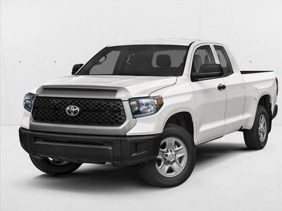 TOYOTA TUNDRA 2019 5TFUY5F19KX813838 image TOYOTA TUNDRA 2019 5TFUY5F19KX813838 image