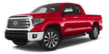 TOYOTA TUNDRA 2019 5TFBY5F19KX836186 image TOYOTA TUNDRA 2019 5TFBY5F19KX836186 image