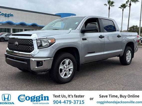 TOYOTA TUNDRA 2019 5TFDW5F14KX841150 image TOYOTA TUNDRA 2019 5TFDW5F14KX841150 image