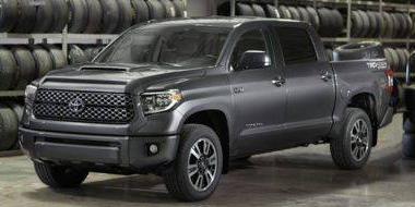 TOYOTA TUNDRA 2019 5TFDY5F17KX829486 image