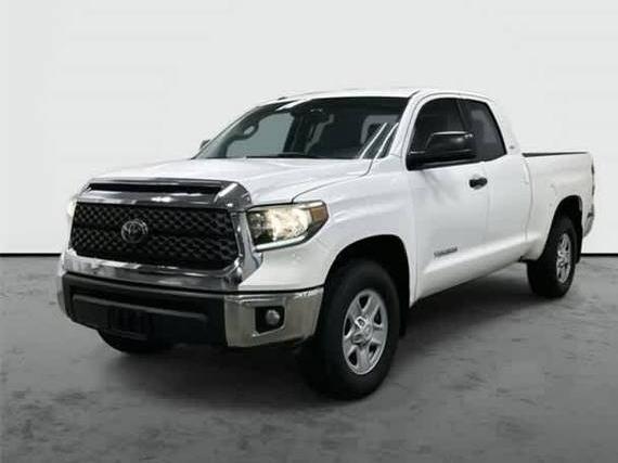 TOYOTA TUNDRA 2019 5TFUM5F1XKX083434 image TOYOTA TUNDRA 2019 5TFUM5F1XKX083434 image