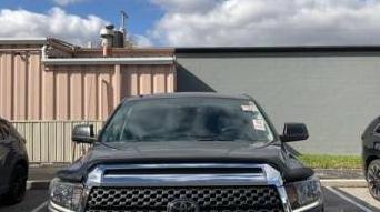 TOYOTA TUNDRA 2019 5TFDY5F14KX787147 image