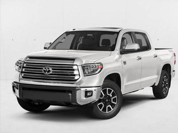 TOYOTA TUNDRA 2019 5TFAY5F14KX841064 image TOYOTA TUNDRA 2019 5TFAY5F14KX841064 image