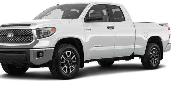 TOYOTA TUNDRA 2019 5TFBY5F1XKX793039 image TOYOTA TUNDRA 2019 5TFBY5F1XKX793039 image