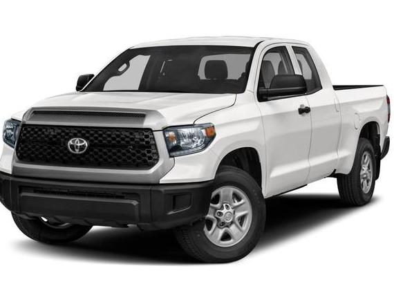 TOYOTA TUNDRA 2019 5TFRM5F10KX141654 image
