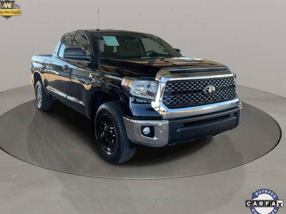 TOYOTA TUNDRA 2019 5TFRM5F17KX144650 image TOYOTA TUNDRA 2019 5TFRM5F17KX144650 image