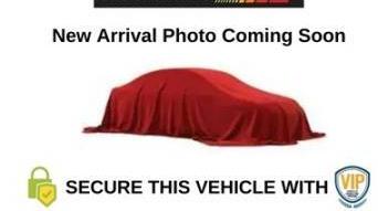 TOYOTA TUNDRA 2019 5TFDY5F13KX865546 image