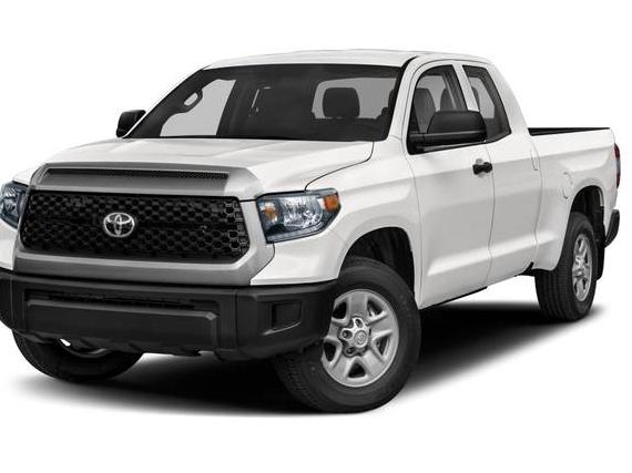 TOYOTA TUNDRA 2019 5TFUY5F19KX845625 image