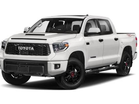 TOYOTA TUNDRA 2019 5TFDY5F18KX785031 image TOYOTA TUNDRA 2019 5TFDY5F18KX785031 image