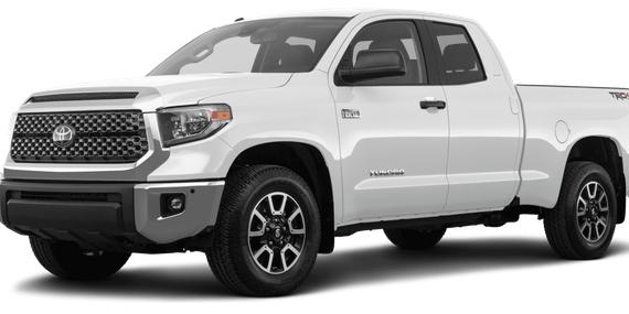 TOYOTA TUNDRA 2019 5TFRM5F19KX139546 image