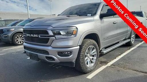 TOYOTA TUNDRA 2019 5TFHY5F14KX796299 image