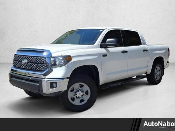 TOYOTA TUNDRA 2019 5TFDW5F12KX801424 image TOYOTA TUNDRA 2019 5TFDW5F12KX801424 image