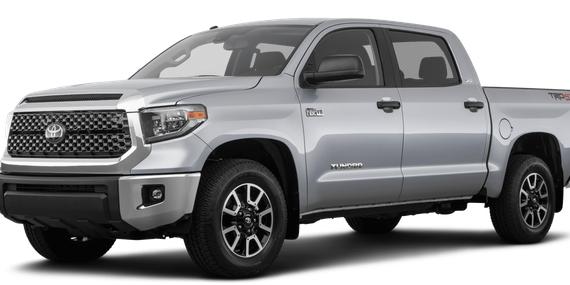 TOYOTA TUNDRA 2019 5TFDY5F18KX832655 image TOYOTA TUNDRA 2019 5TFDY5F18KX832655 image