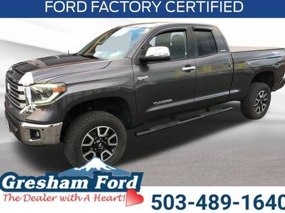 TOYOTA TUNDRA 2019 5TFBY5F12KX797005 image TOYOTA TUNDRA 2019 5TFBY5F12KX797005 image