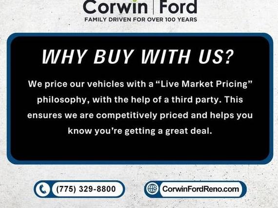 TOYOTA TUNDRA 2019 5TFDY5F10KX855220 image