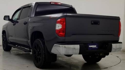 TOYOTA TUNDRA 2019 5TFEM5F10KX136985 image TOYOTA TUNDRA 2019 5TFEM5F10KX136985 image