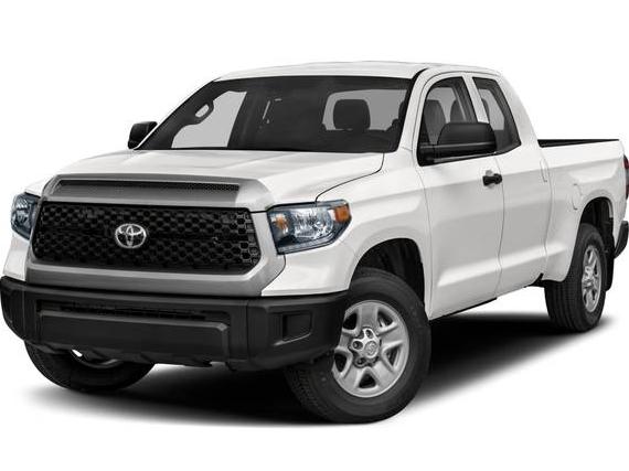 TOYOTA TUNDRA 2019 5TFDW5F15KX850231 image