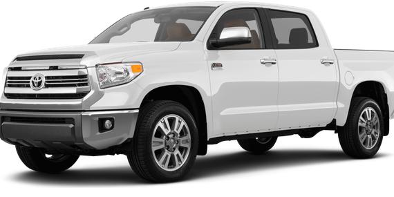 TOYOTA TUNDRA 2019 5TFAY5F17KX819897 image TOYOTA TUNDRA 2019 5TFAY5F17KX819897 image