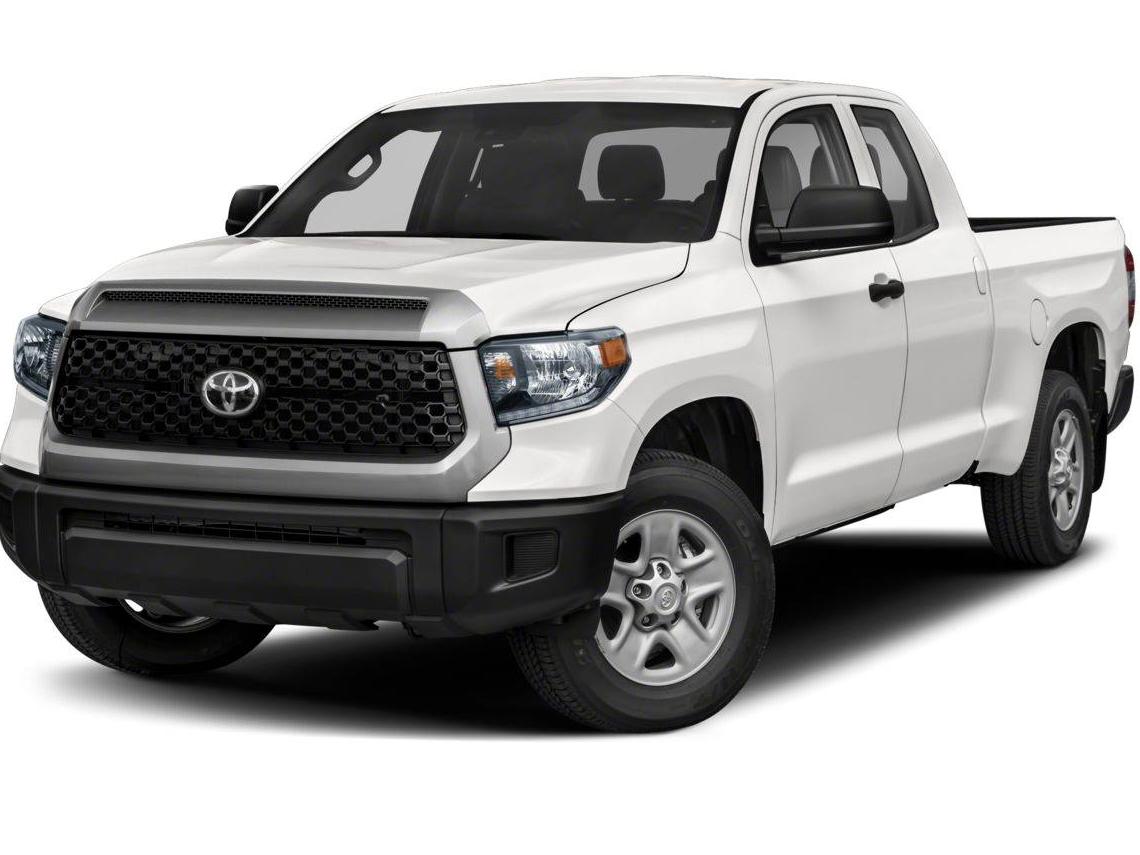 TOYOTA TUNDRA 2019 5TFEY5F15KX248430 image