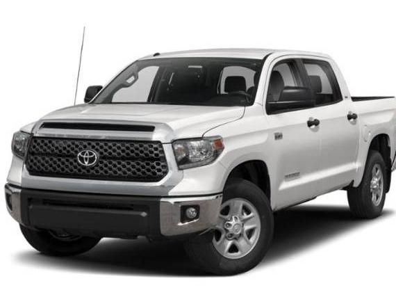 TOYOTA TUNDRA 2019 5TFDY5F13KX791819 image TOYOTA TUNDRA 2019 5TFDY5F13KX791819 image