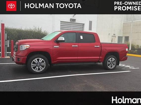 TOYOTA TUNDRA 2019 5TFAY5F18KX802249 image TOYOTA TUNDRA 2019 5TFAY5F18KX802249 image