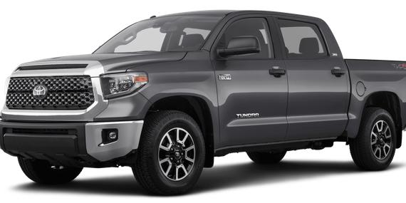 TOYOTA TUNDRA 2019 5TFDW5F17KX841756 image TOYOTA TUNDRA 2019 5TFDW5F17KX841756 image