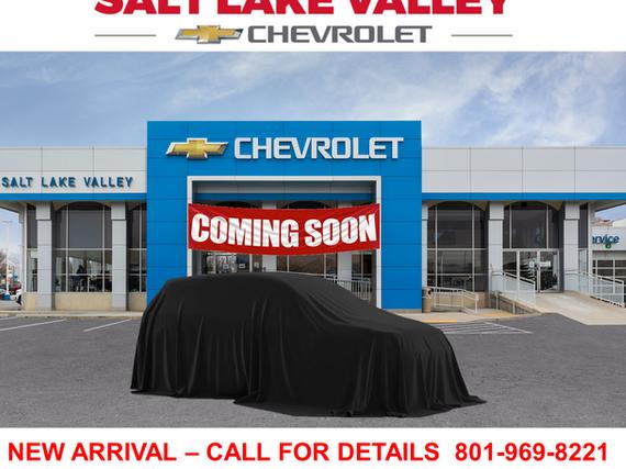 TOYOTA TUNDRA 2019 5TFDY5F16KX806877 image