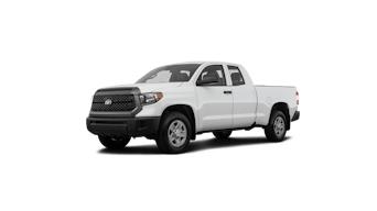 TOYOTA TUNDRA 2019 5TFRM5F19KX144908 image