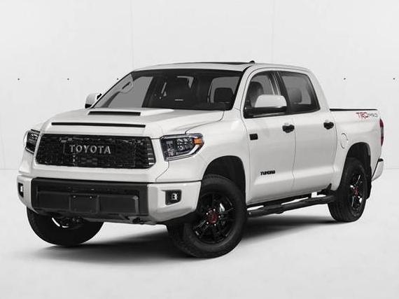 TOYOTA TUNDRA 2019 5TFDY5F12KX856448 image TOYOTA TUNDRA 2019 5TFDY5F12KX856448 image