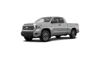 TOYOTA TUNDRA 2019 5TFRM5F19KX138476 image