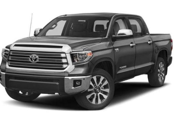 TOYOTA TUNDRA 2019 5TFHY5F13KX857366 image TOYOTA TUNDRA 2019 5TFHY5F13KX857366 image