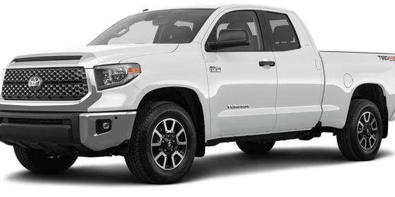 TOYOTA TUNDRA 2019 5TFRY5F19KX245953 image TOYOTA TUNDRA 2019 5TFRY5F19KX245953 image