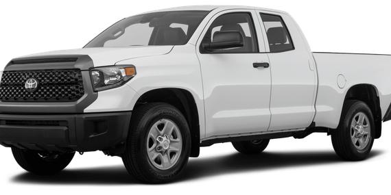 TOYOTA TUNDRA 2019 5TFUM5F14KX082084 image TOYOTA TUNDRA 2019 5TFUM5F14KX082084 image