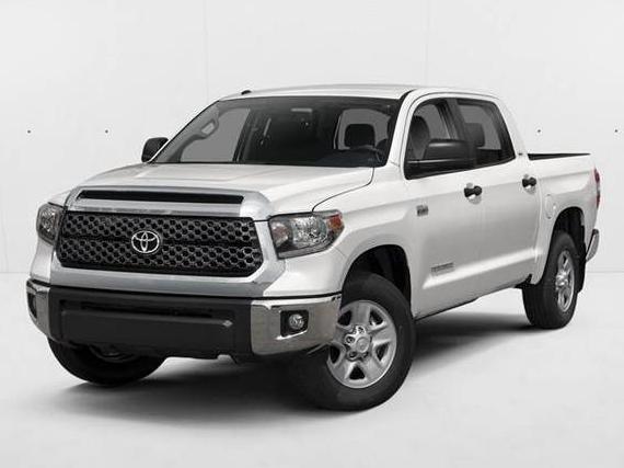 TOYOTA TUNDRA 2019 5TFAY5F16KX801049 image TOYOTA TUNDRA 2019 5TFAY5F16KX801049 image