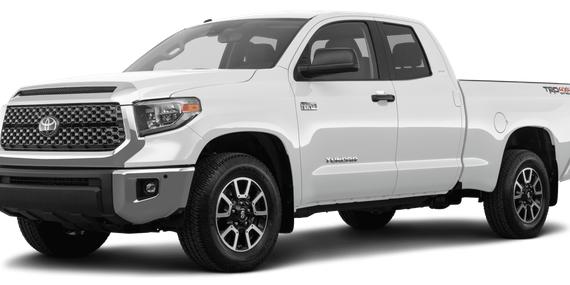 TOYOTA TUNDRA 2019 5TFRY5F13KX248086 image TOYOTA TUNDRA 2019 5TFRY5F13KX248086 image