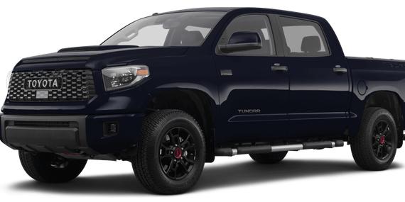 TOYOTA TUNDRA 2019 5TFDY5F12KX864727 image TOYOTA TUNDRA 2019 5TFDY5F12KX864727 image