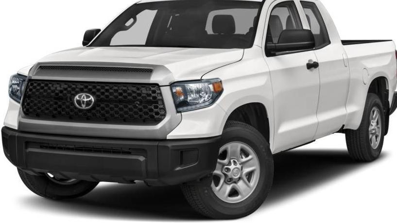 TOYOTA TUNDRA 2019 5TFRM5F11KX140545 image