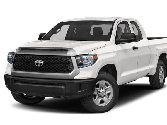 TOYOTA TUNDRA 2019 5TFDY5F11KX823487 image