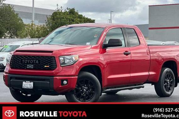 TOYOTA TUNDRA 2019 5TFUY5F16KX850149 image TOYOTA TUNDRA 2019 5TFUY5F16KX850149 image