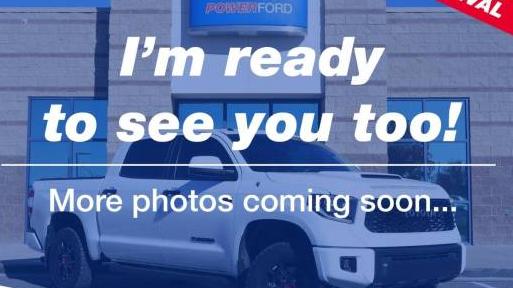 TOYOTA TUNDRA 2019 5TFDY5F14KX850571 image TOYOTA TUNDRA 2019 5TFDY5F14KX850571 image