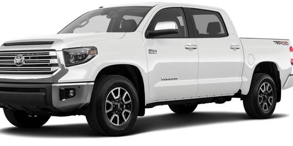 TOYOTA TUNDRA 2019 5TFHY5F10KX824759 image TOYOTA TUNDRA 2019 5TFHY5F10KX824759 image